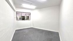 262 JURONG EAST STREET 24 (D22), Shop House #570018231